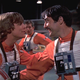 Image for article titled 11 Minor Star Wars Characters Who Got Absurdly Full Lives Beyond the Movies
